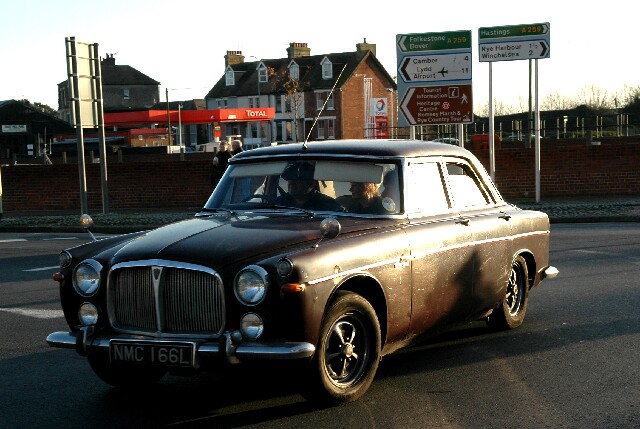 min 2006 11 26 crusin 136